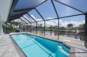 Ibis Landing by Sun Palace Vacations